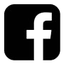 FB_logo